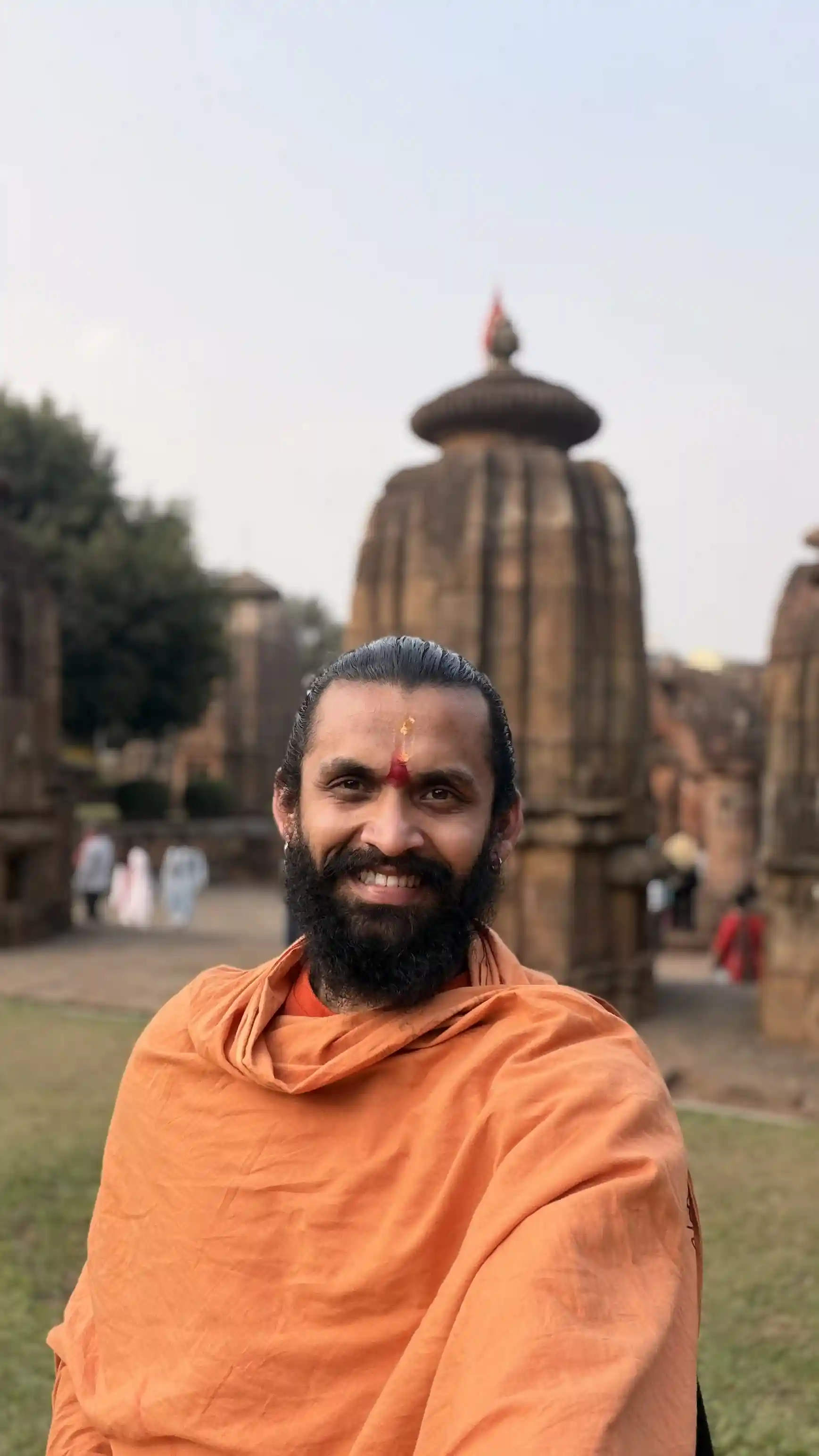 Yatra 2026