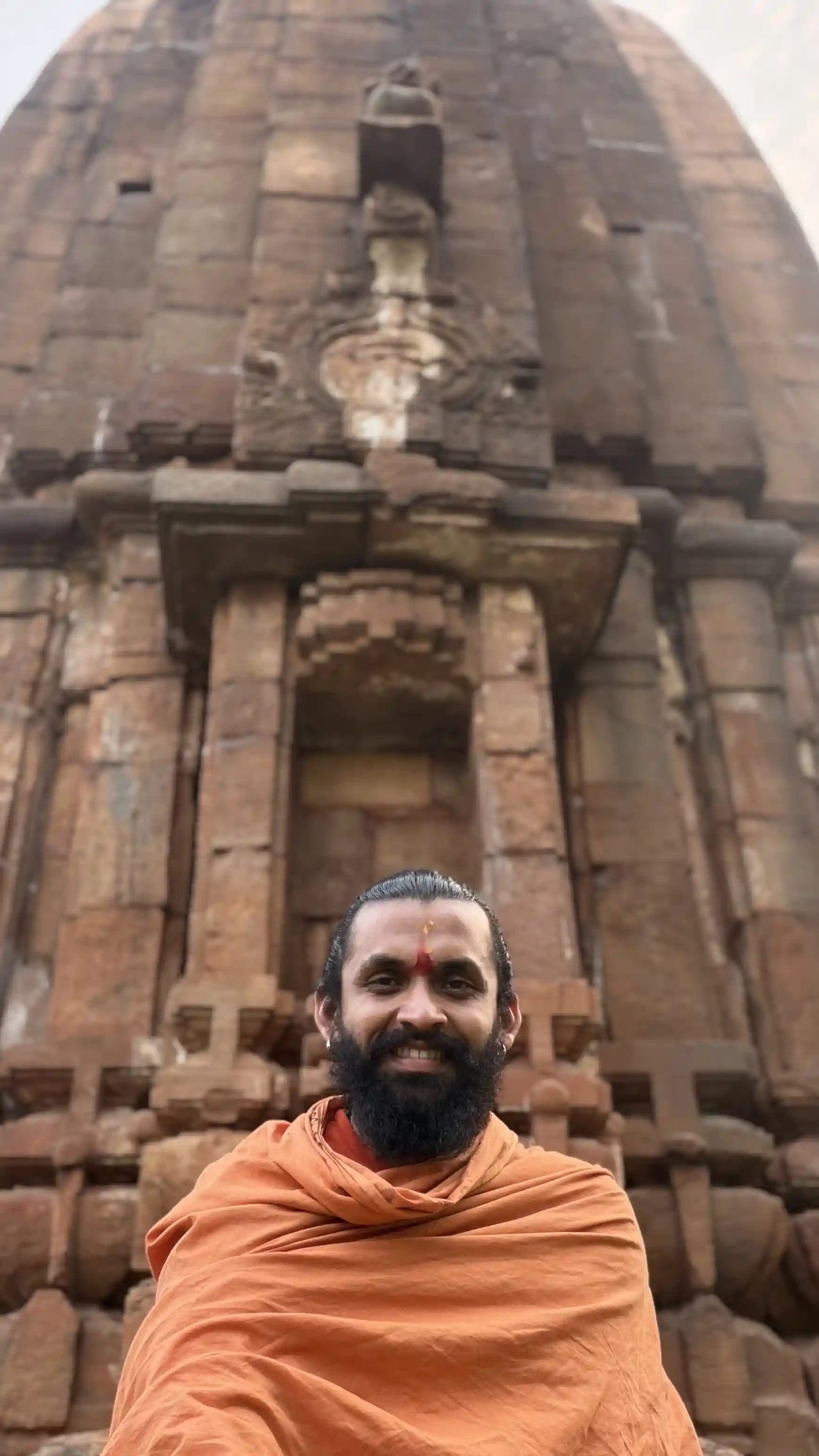 Yatra 2026