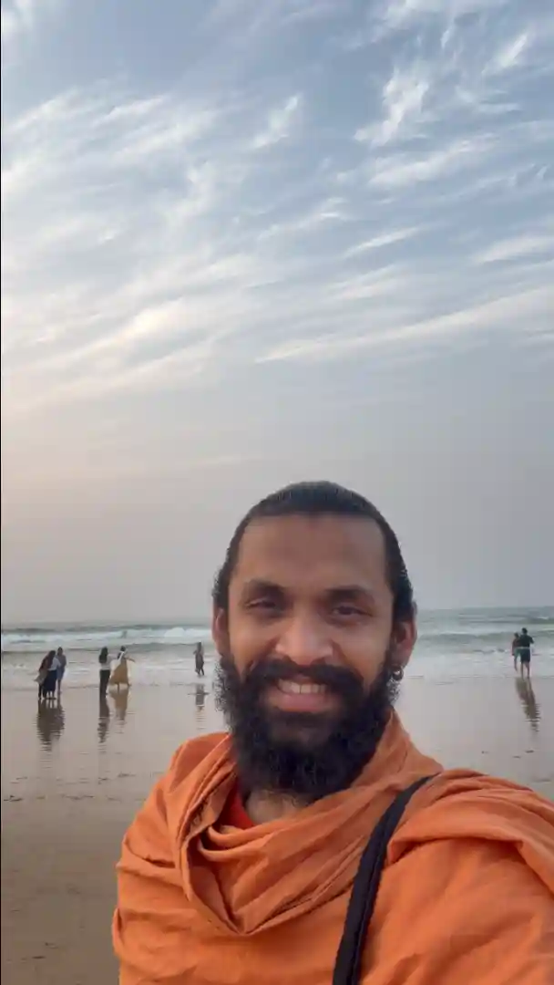 Yatra 2026