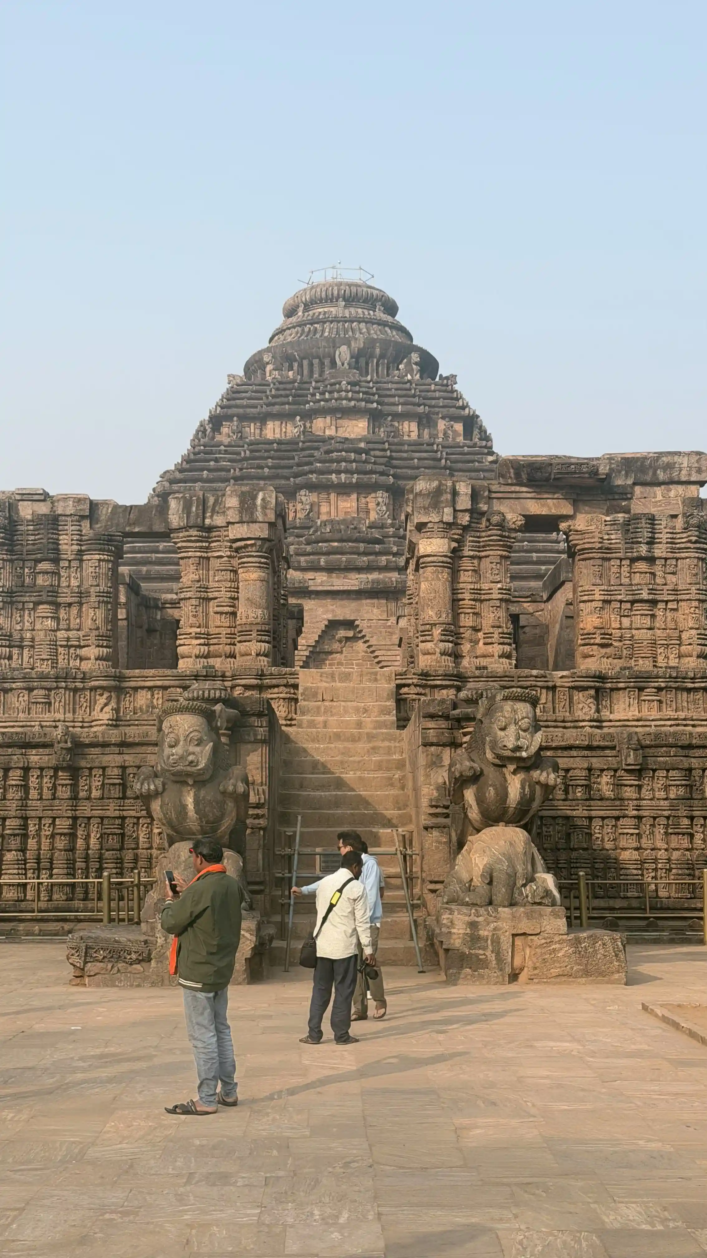 Yatra 2026