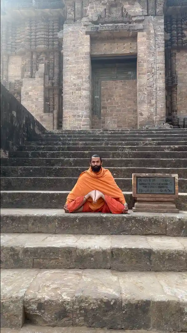 Yatra 2026