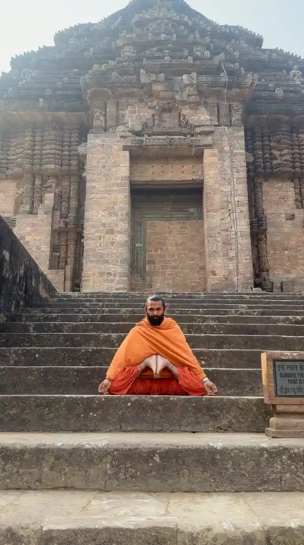 Yatra 2026