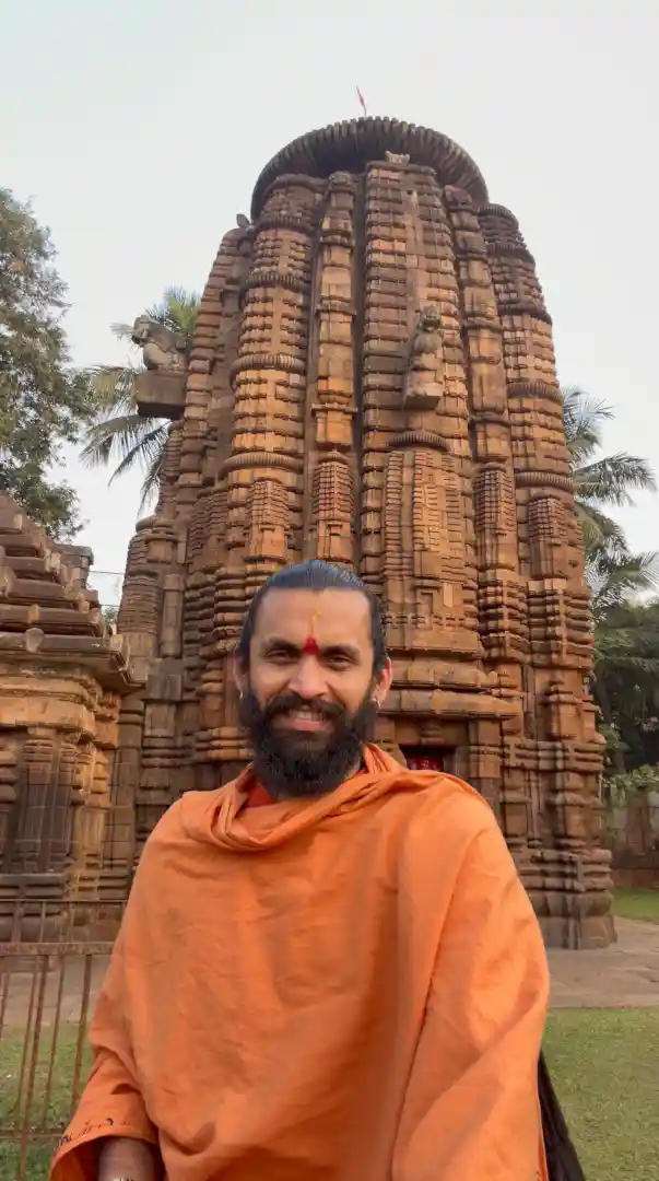 Yatra 2026