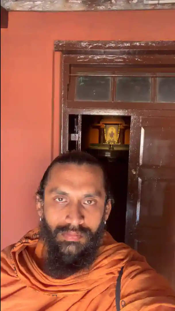 Yatra 2026