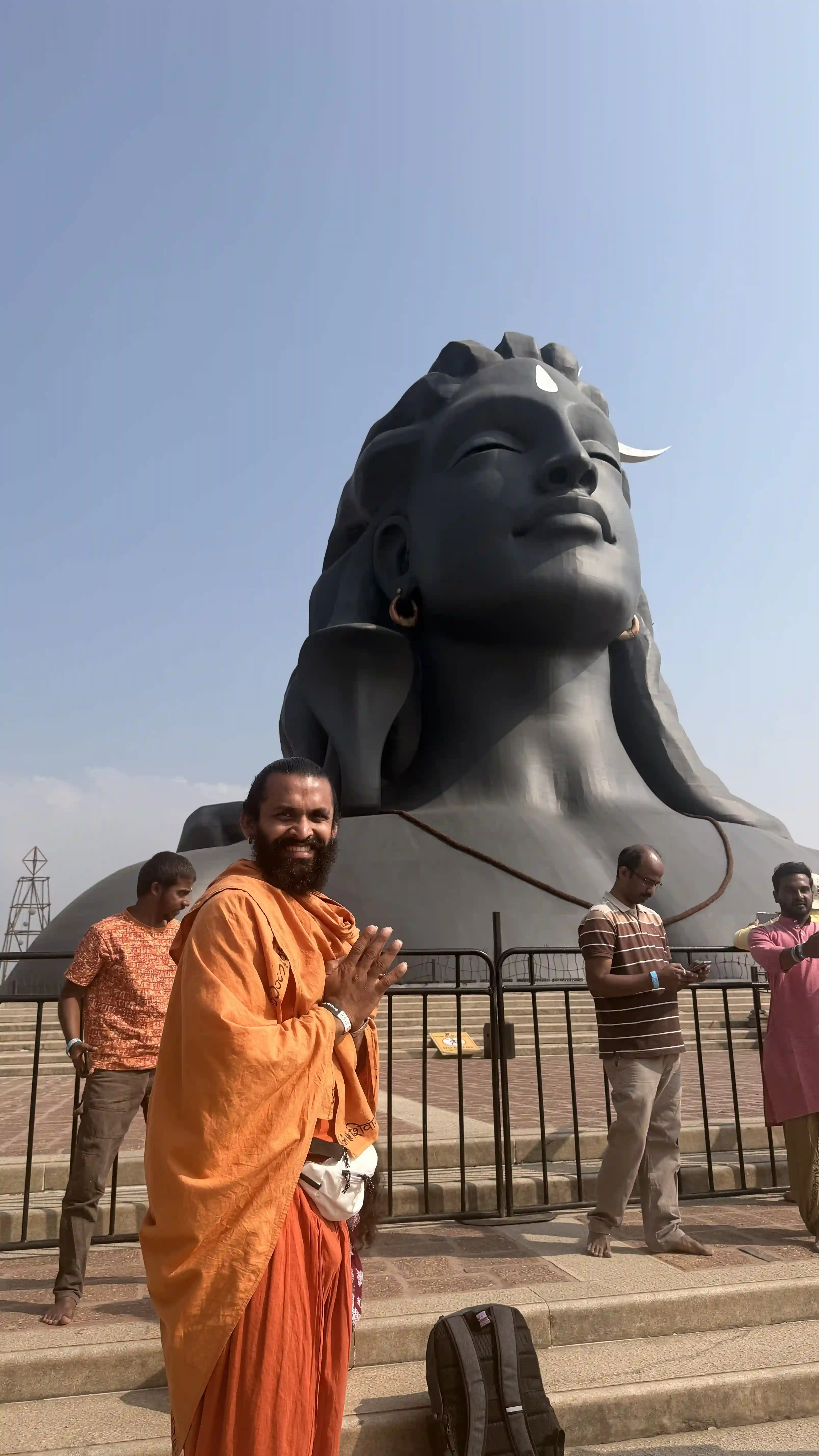 Yatra 2026
