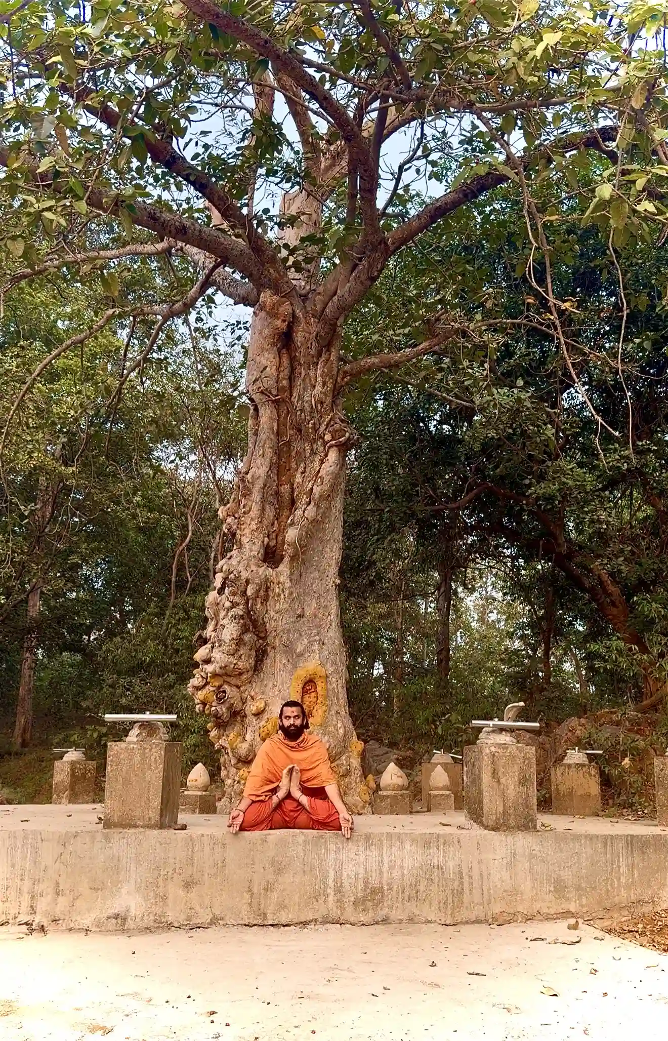 Yatra 2026
