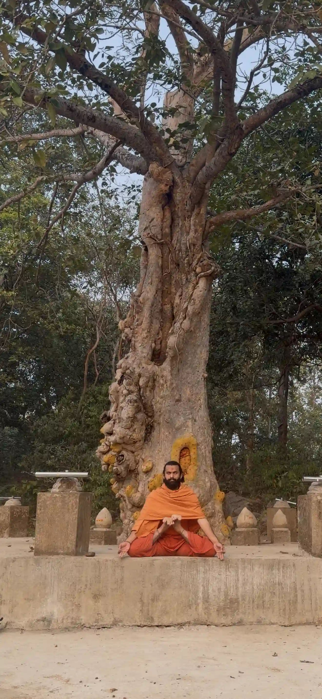 Yatra 2026