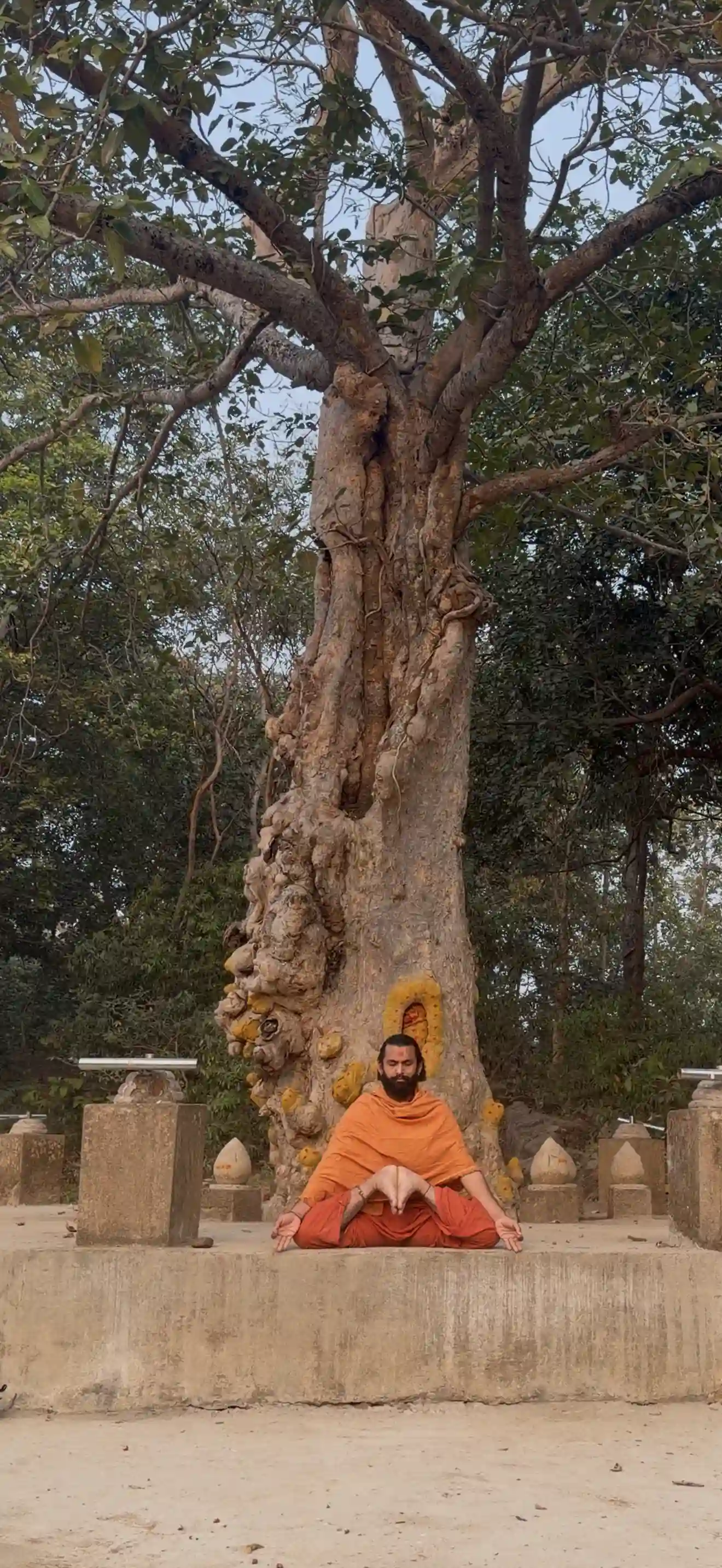 Yatra 2026