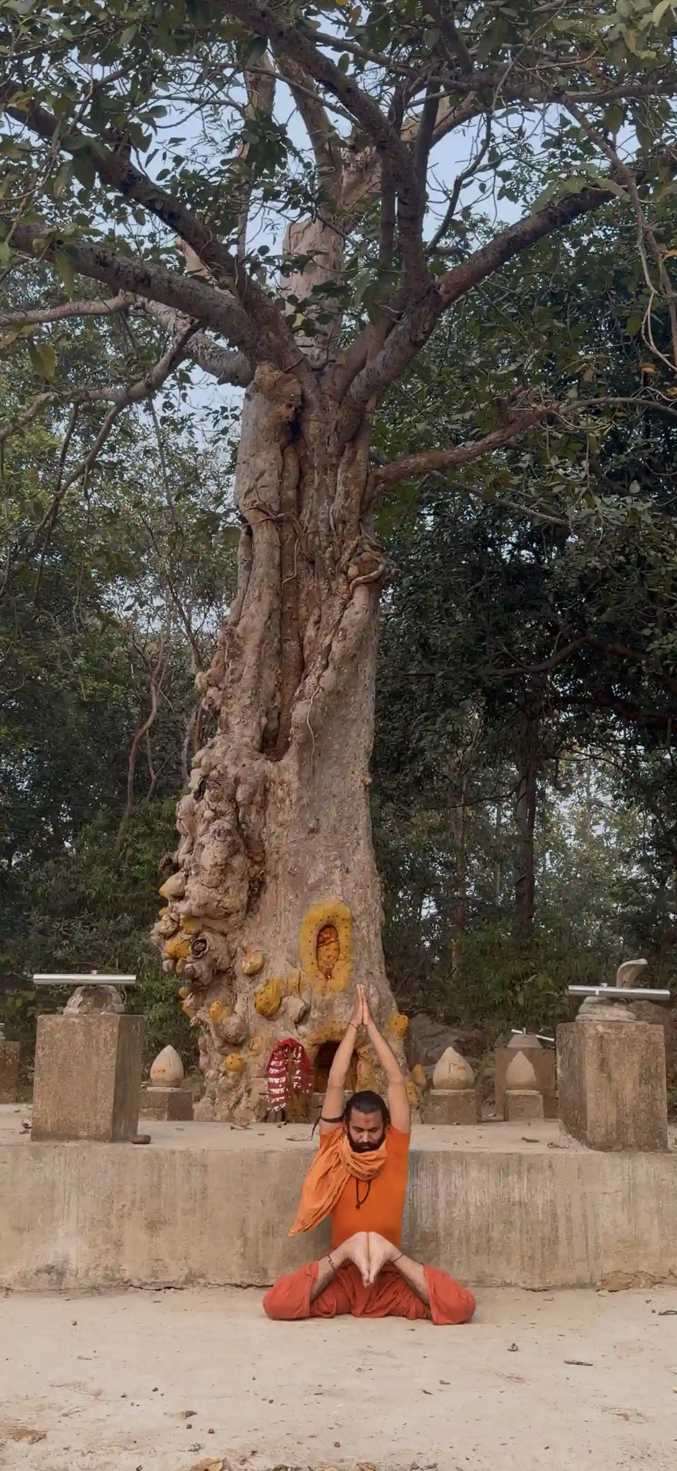 Yatra 2026