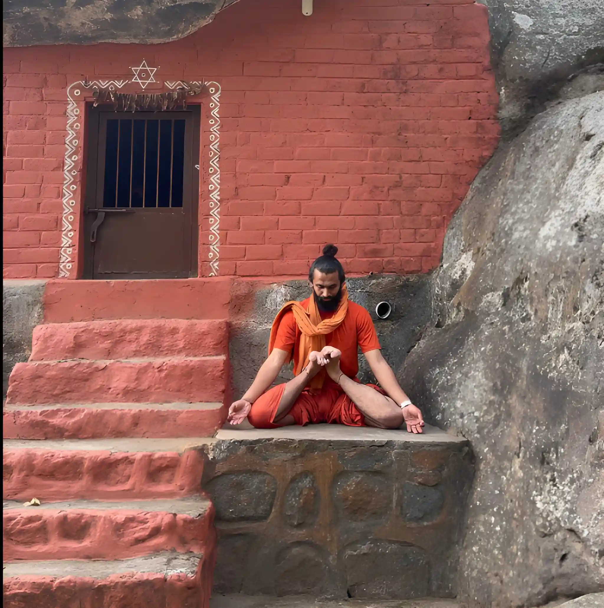 Yatra 2026
