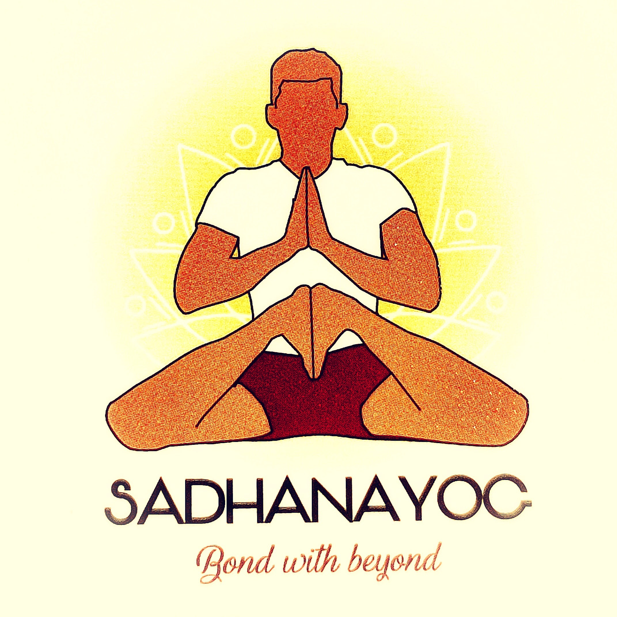 Sadhana Yog